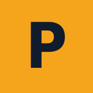 Paisa Radio