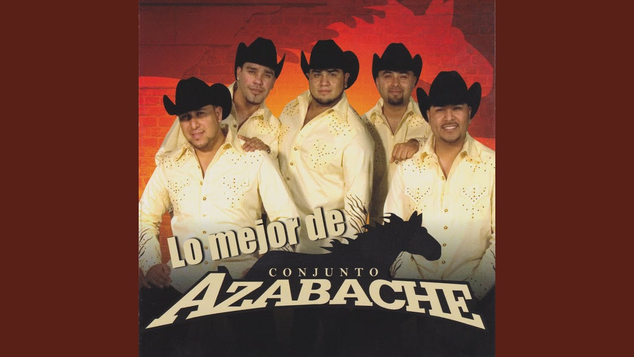 Hoy Se Va De Mi