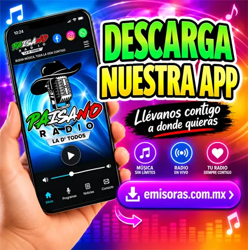 appdescargar